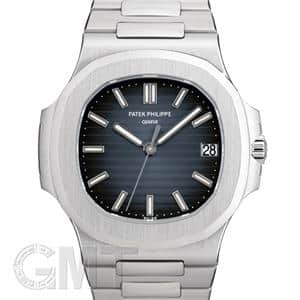 PATEK PHILIPPEパテック・フィリップ ノーチラス 5711/1A-010 メイン