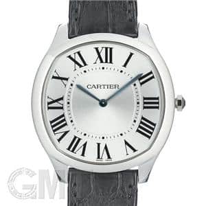 CARTIER カルティエ ドライブ ドゥ カルティエ WGNM0007【世界限定200本】 メイン