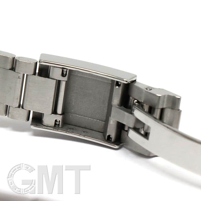 中古)ROLEX ロレックス ヨットマスター II 116680 旧型（商品ID