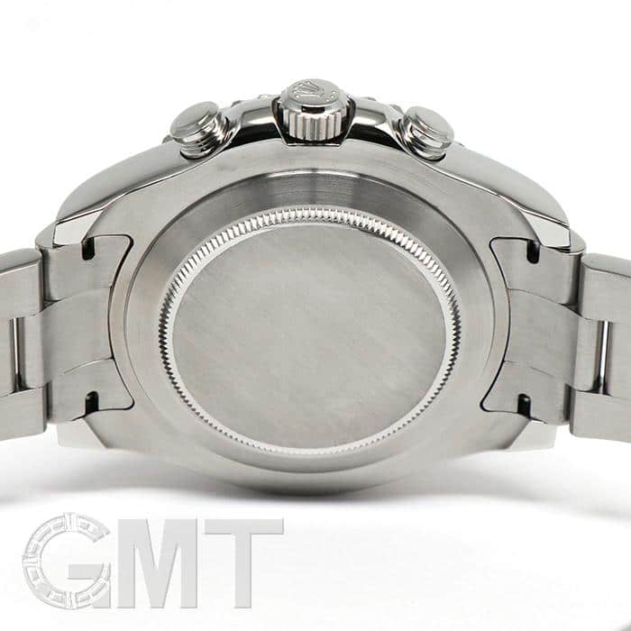 中古)ROLEX ロレックス ヨットマスター II 116680 旧型（商品ID