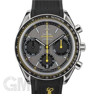 OMEGA オメガ スピードマスター レーシング 326.32.40.50.06.001 メイン