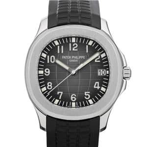PATEK PHILIPPEパテック・フィリップ アクアノート エクストララージ 5167A-001 メイン