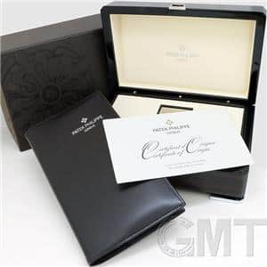 PATEK PHILIPPEパテック・フィリップ アクアノート エクストララージ 5167A-001 メイン