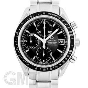 OMEGA オメガ スピードマスター デイト 3210.50 メイン