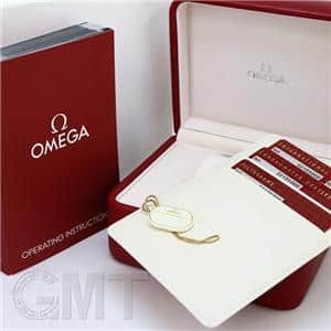 OMEGA オメガ スピードマスター デイト 3210.50 メイン