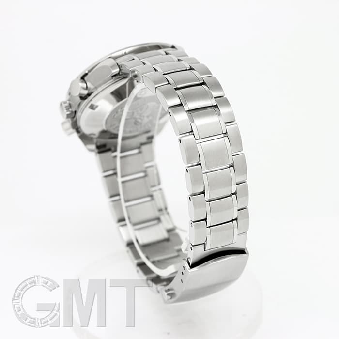 OMEGA オメガ　スピードマスター　デイト　3210.50 自動巻き　OH済 中古)OMEGA オメガ スピードマスター デイト 3210.50（商品ID