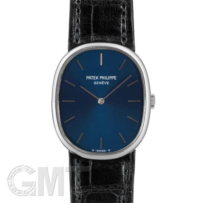 PATEK PHILIPPE パテック フィリップ カフス タイピン セット