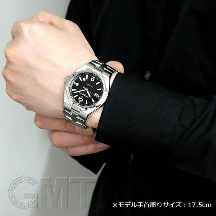 ヴァシュロン コンスタンタン レディース VACHERON & CONSTANTIN