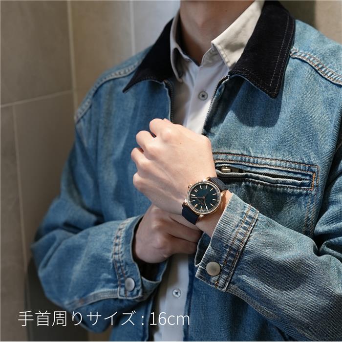 中古)AUDEMARS PIGUET オーデマ・ピゲ CODE 11.59 15210OR.OO.A348KB
