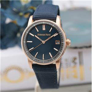 中古)AUDEMARS PIGUET オーデマ・ピゲ CODE 11.59 15210OR.OO.A348KB