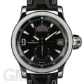 JAEGER LECOULTRE ジャガー・ルクルト マスター コンプレッサー  GMT Q1738471