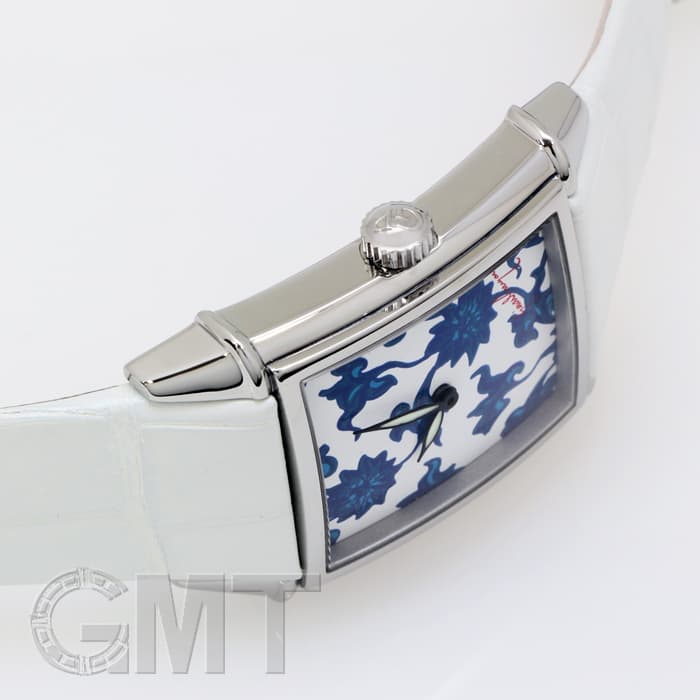 新品)GIRARD PERREGAUX ジラール・ペルゴ ヴィンテージ1945 25932-11