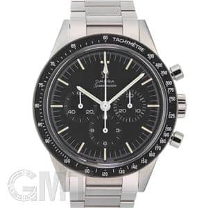 OMEGA オメガ スピードマスター プロフェッショナル 311.30.40.30.01.001 メイン