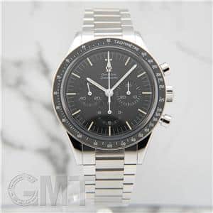 OMEGA オメガ スピードマスター プロフェッショナル 311.30.40.30.01.001 メイン