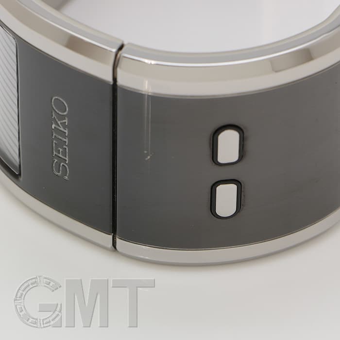 中古)SEIKO セイコー その他 スペクトラム SVRD001（商品ID