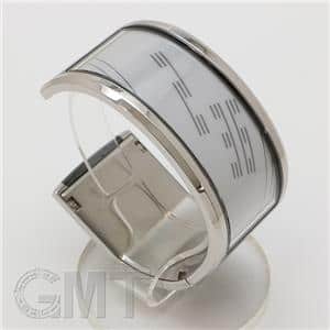 SEIKO セイコー その他 スペクトラム SVRD001 メイン