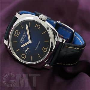 OFFICINE PANERAI オフィチーネ パネライ ラジオミール 1940 3 DAYS アッチャイオ PAM00933【ブティック限定388本】 メイン