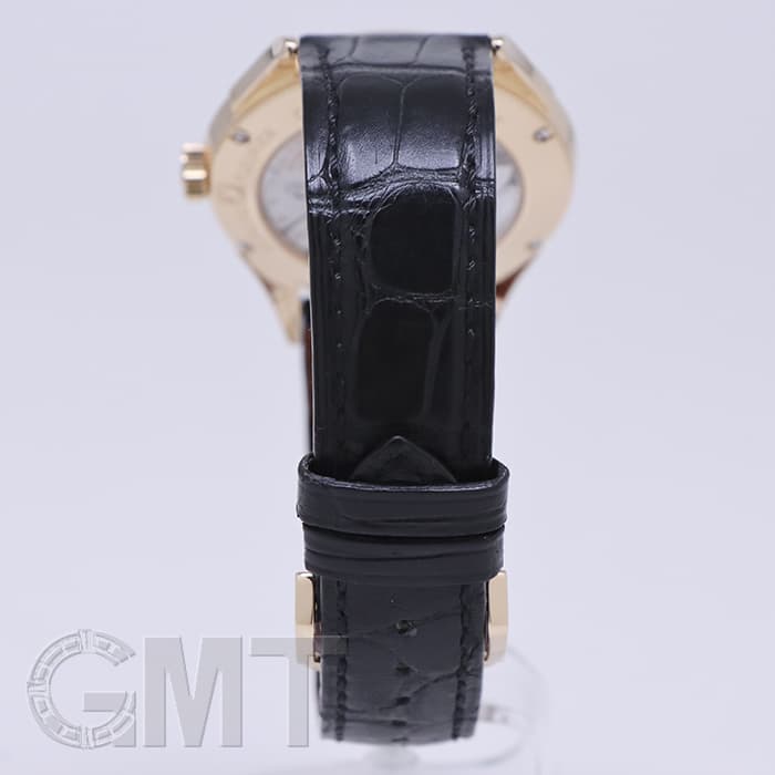 中古)CHOPARD ショパール エル・ユー・シー カリテ フルーリエ 161896