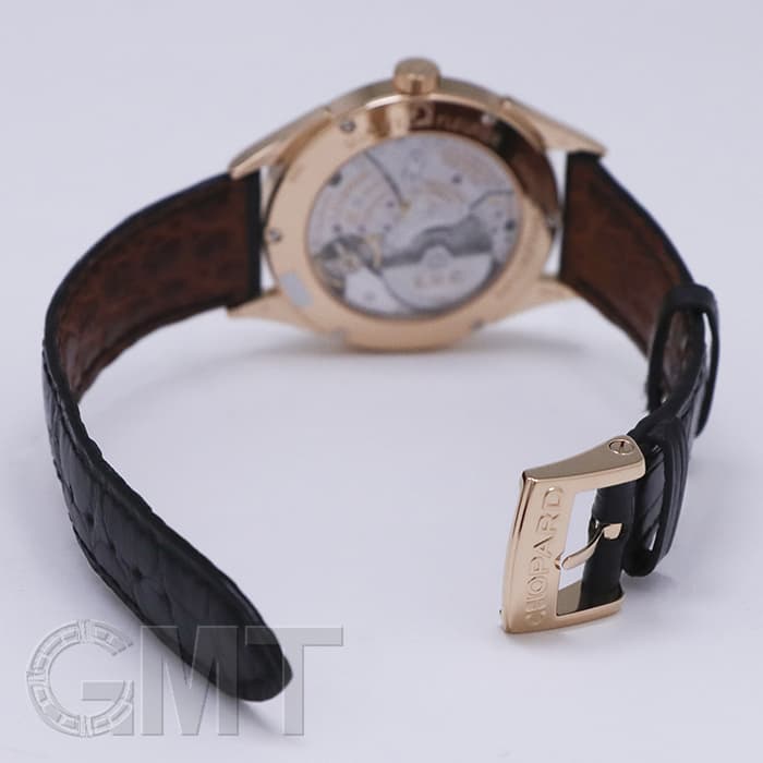 取引中　CHOPARD　ショパール　インフィニメント　50ml ショパール / インフィニメント オードトワレの公式商品情報｜美容