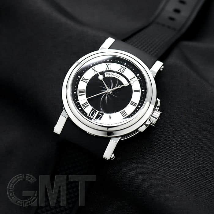 楽天市場】【返品可】ブレゲ Breguet 純正 ラバーベルト