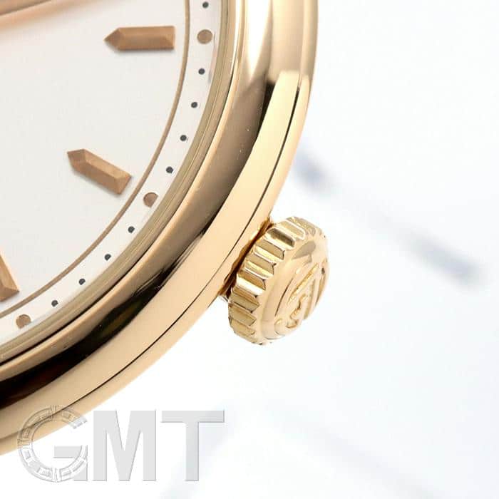 中古)FRANCK MULLER フランク・ミュラー ラウンド 34mm 1900 S6（商品
