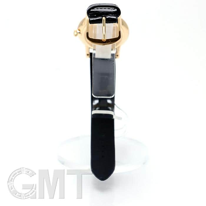 中古)FRANCK MULLER フランク・ミュラー ラウンド 34mm 1900 S6（商品