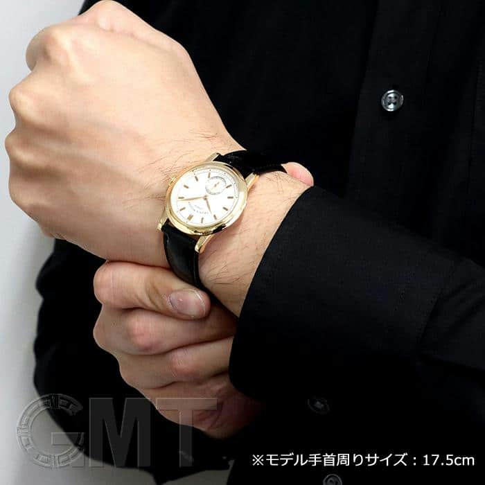 中古)FRANCK MULLER フランク・ミュラー ラウンド 34mm 1900 S6（商品