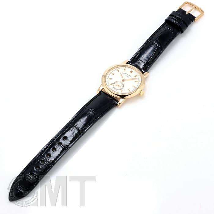 中古)FRANCK MULLER フランク・ミュラー ラウンド 34mm 1900 S6（商品