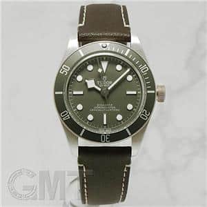 TUDOR チューダー」「ヘリテージブラックベイ」の商品検索結果