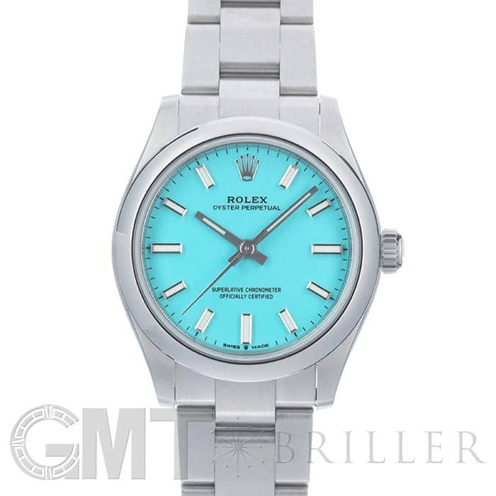 ロレックス　オイスター　ROLEX 未使用コマ ROLEX（ロレックス） オイスターブレス コマ イエローゴールド K18YG