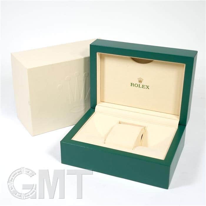 中古)ROLEX ロレックス GMTマスター II 126711CHNR ブラック