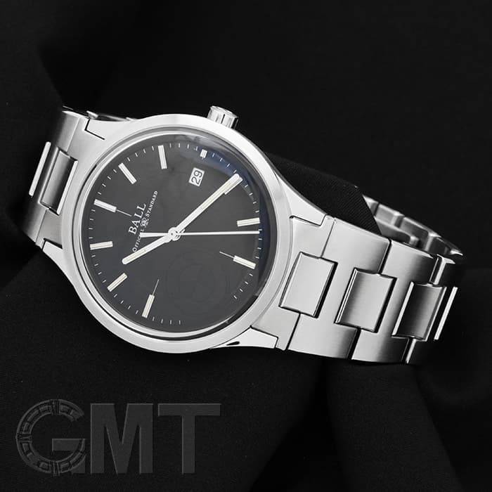 未使用　ボールウォッチ　BMW クロノグラフ 未使用 ボールウォッチ BMW クロノグラフ 未使用 ボールウォッチ BMW