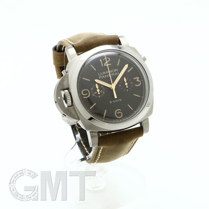パネライ PANERAI 箱 トラベルケース 2点セット パネライ PANERAI 箱 トラベルケース 2点セットレビュートーメン