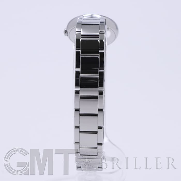 中古)TIFFANY & Co. ティファニー アトラス 2 63320811（商品ID