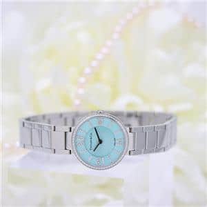 TIFFANY & Co. ティファニー アトラス 2 63320811 メイン