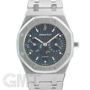 AUDEMARS PIGUET オーデマ・ピゲ ロイヤルオーク 25594ST.OO.0789ST.03 メイン