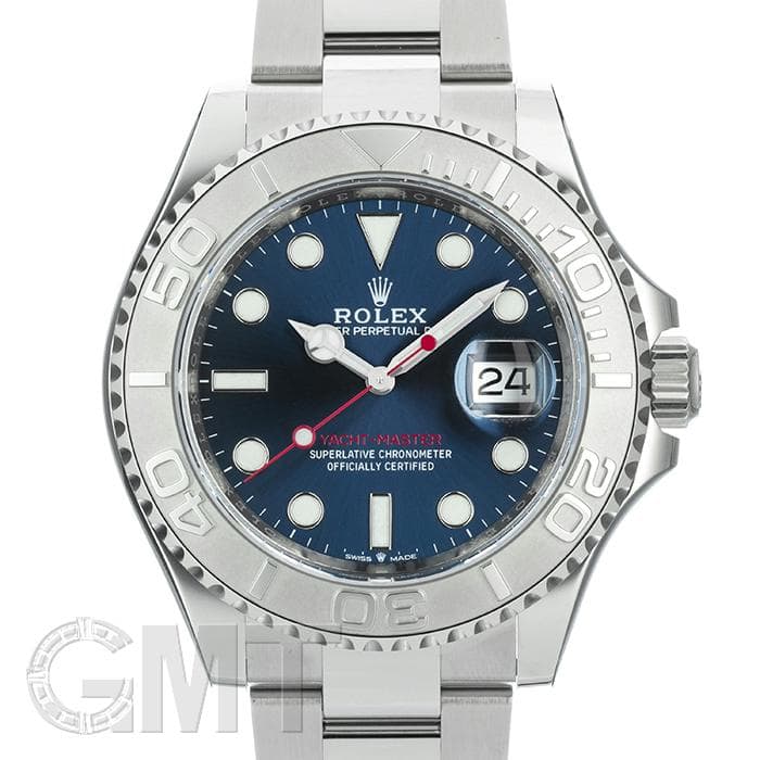 126622 rolex