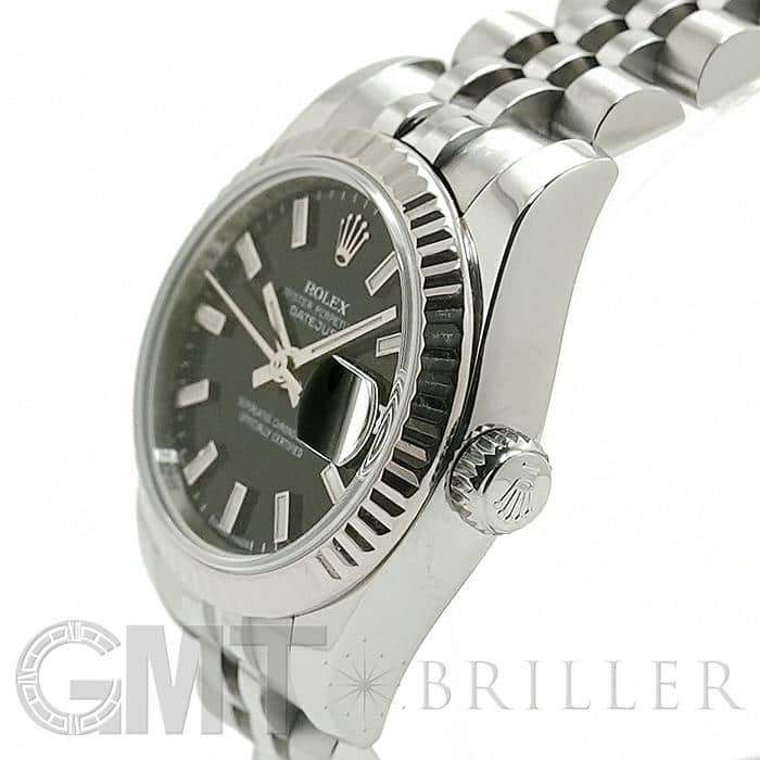 【ROLEX】ロレックスパーツ 179174 179174 ロレックス(ROLEX) デイトジャスト 新品/レディース時計なら