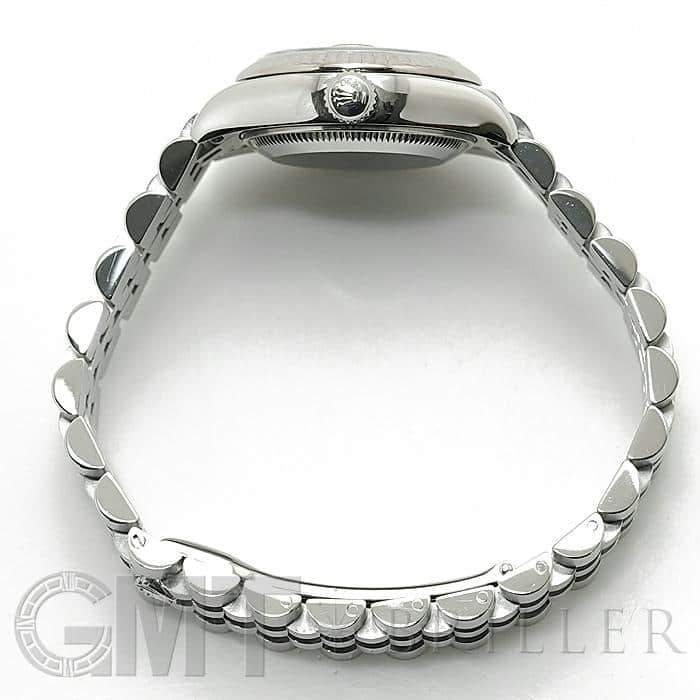 【ROLEX】ロレックスパーツ 179174 ロレックス デイトジャスト レディ Ref.179174 - DATEJUST LADY Ref
