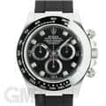 ROLEX ロレックス デイトナ 116519LNG ブラック