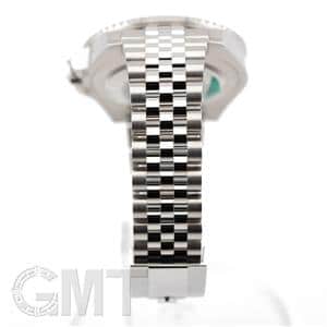 ROLEX ロレックス GMTマスター II 126710BLNR