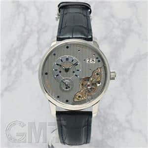 GLASHUTTE ORIGINAL グラスヒュッテ オリジナル パノマティックインバース 1-91-02-02-02-61 メイン