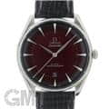OMEGA オメガ シーマスター 511.13.40.20.11.002