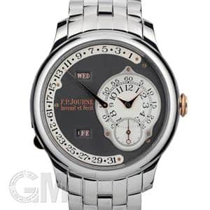 F.P.JOURNE フランソワ ポール・ジュルヌ オクタ パーペチュアルカレンダー メイン
