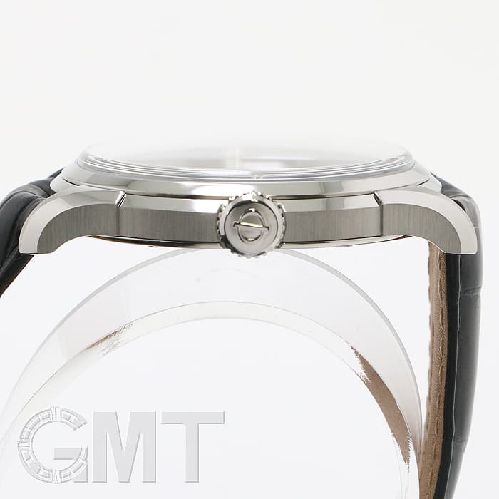 新品)BAUME & MERCIER ボーム&メルシエ クリフトン ブルー クォーツ