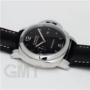 OFFICINE PANERAI オフィチーネ パネライ ルミノール 1950 3Days PAM00359 メイン