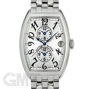 激レア　FRANCK MULLER　フランクミュラー　絵　時計マスターバンカー フランク・ミュラー / FRANCK MULLER トノーカーベックス