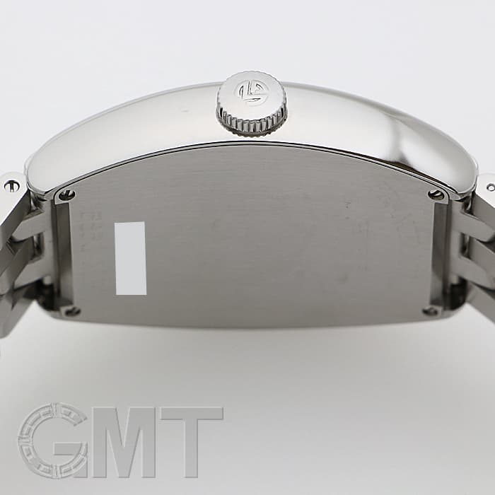 中古)FRANCK MULLER フランク・ミュラー マスターバンカー シルバー