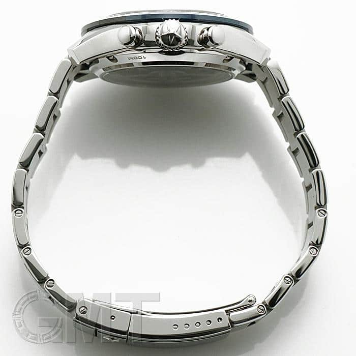 中古)ZENITH ゼニス クロノマスター スポーツ 03.3103.3600/69.M3100