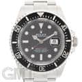 ROLEX ロレックス シードゥエラー 126600